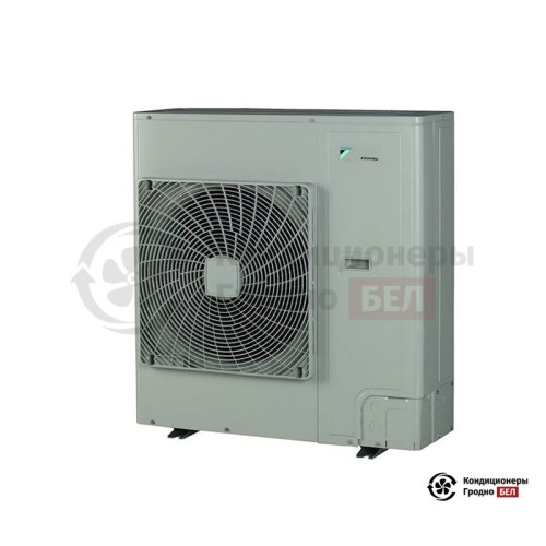  Наружный блок мульти сплит-системы Daikin AZQS140B8V1 в Гродно