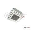  Внутренний блок мульти сплит-системы Daikin FFA50A9/BYFQ60B3 в Гродно