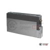  Внутренний блок мульти сплит-системы Daikin FNA35A9 в Гродно
