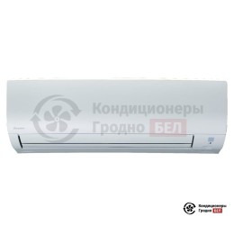 Внутренний блок мульти сплит-системы Daikin FTX71KV