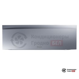 Внутренний блок мульти сплит-системы Daikin FTXJ35AS