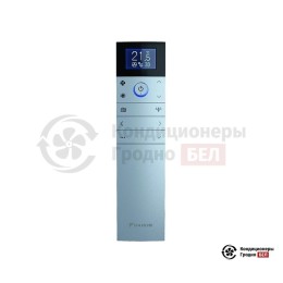 Внутренний блок мульти сплит-системы Daikin FTXJ35AS
