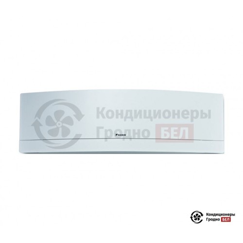  Внутренний блок мульти сплит-системы Daikin FTXJ35MW в Гродно