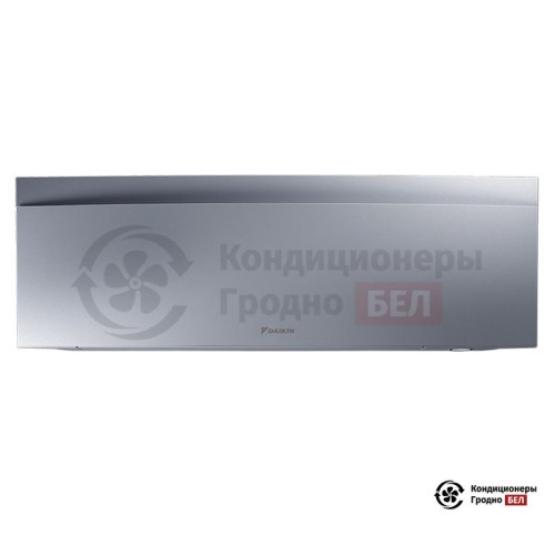  Внутренний блок мульти сплит-системы Daikin FTXJ42AS в Гродно