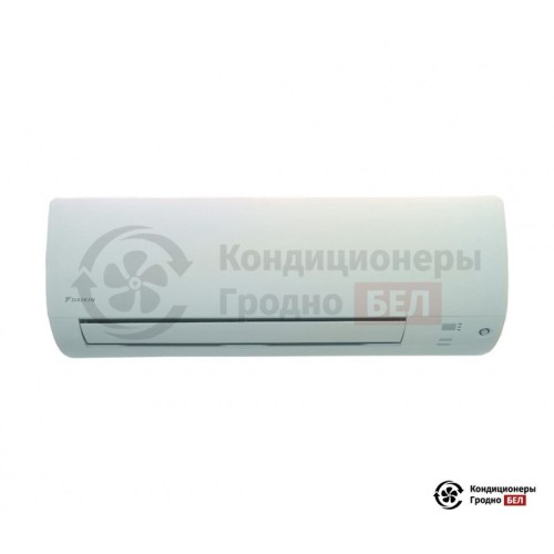  Внутренний блок мульти сплит-системы Daikin FTXM42M в Гродно