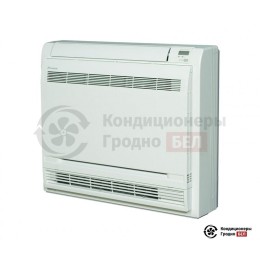 Внутренний блок мульти сплит-системы Daikin FVXS35F