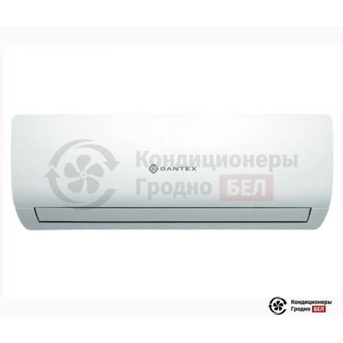  Внутренний блок мульти сплит-системы Dantex RK-M07C3N в Гродно