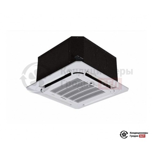  Внутренний блок мульти сплит-системы Dantex RK-M12Q4-A3N в Гродно
