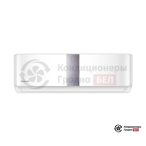  Внутренний блок мульти сплит-системы Dantex RK-M07CN в Гродно