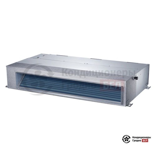  Внутренний блок мульти сплит-системы Dantex RK-M09T5N в Гродно