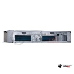 Внутренний блок мульти сплит-системы Dantex RK-M09T5N