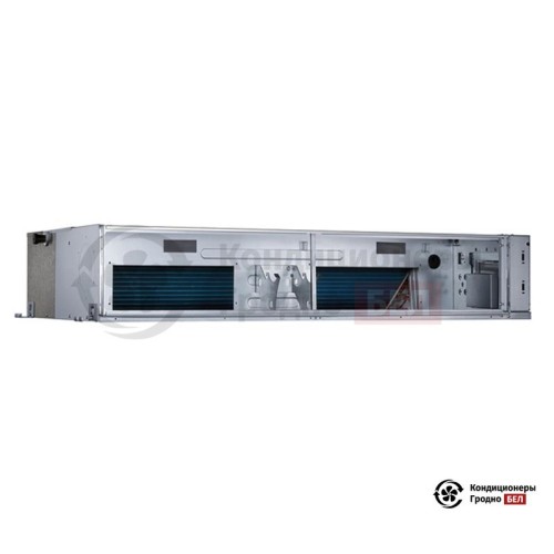  Внутренний блок мульти сплит-системы Dantex RK-M09T5N в Гродно