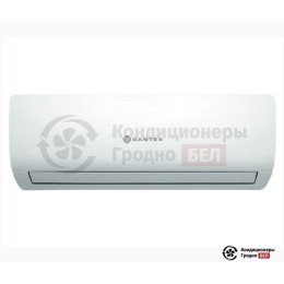 Внутренний блок мульти сплит-системы Dantex RK-M18C3N