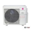  Наружный блок мульти сплит-системы Dantex RK-3M21HM2E-W в Гродно