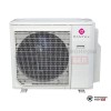  Наружный блок мульти сплит-системы Dantex RK-4M28HM2E-W в Гродно