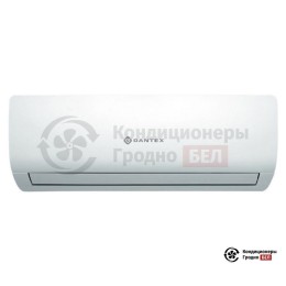 Внутренний блок мульти сплит-системы Dantex RK-M12C2N