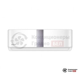 Внутренний блок мульти сплит-системы Dantex RK-M24CN