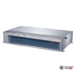 Внутренний блок мульти сплит-системы Dantex RK-M18T5N