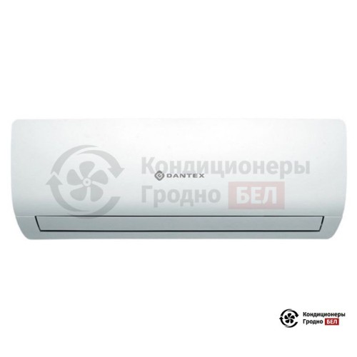  Внутренний блок мульти сплит-системы Dantex RK-M24C2N в Гродно