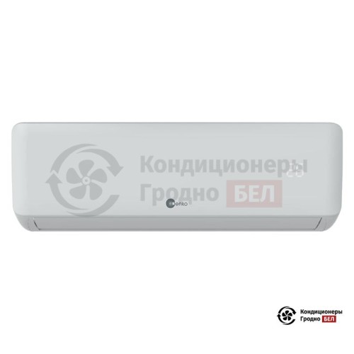  Внутренний блок мульти сплит-системы Denko DHMULT-09 в Гродно