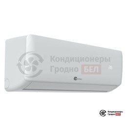 Внутренний блок мульти сплит-системы Denko DHMULT-09