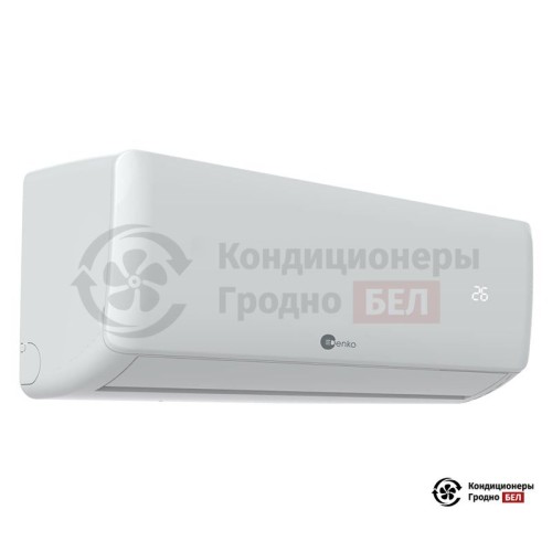  Внутренний блок мульти сплит-системы Denko DHMULT-09 в Гродно