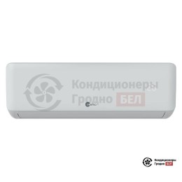 Внутренний блок мульти сплит-системы Denko DHMULT-18