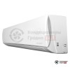  Внутренний блок мульти сплит-системы Ecostar KVS-IMR12ST/IN в Гродно