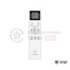  Внутренний блок мульти сплит-системы Ecostar KVS-IMR12ST/IN в Гродно