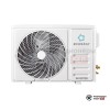  Наружный блок мульти сплит-системы Ecostar KVS-2FM18ST/OUT в Гродно