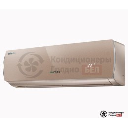 Внутренний блок мульти сплит-системы Ecoclima CMWM-H09/4R2 G