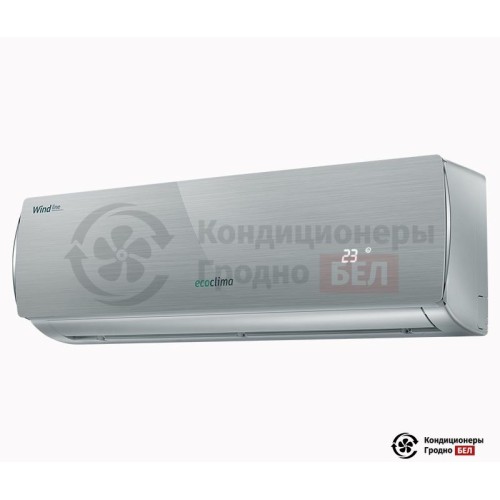  Внутренний блок мульти сплит-системы Ecoclima CMWM-H09/4R2 S в Гродно