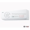  Внутренний блок мульти сплит-системы Ecoclima CMWM-H12/4R2 W в Гродно