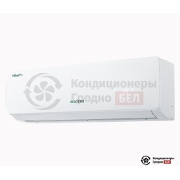 Внутренний блок мульти сплит-системы Ecoclima CMWM-H12/4R2 W