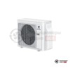  Наружный блок мульти сплит-системы Electrolux EACO/I-28 FMI-4/N3_ERP в Гродно