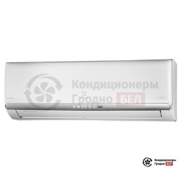 Внутренний блок мульти сплит-системы Electrolux EACS/I-24 HM FMI/N8_ERP/in