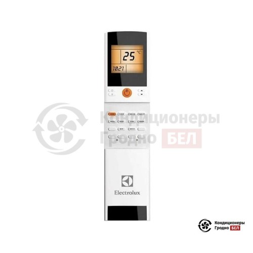  Внутренний блок мульти сплит-системы Electrolux EACS/I-24 HM FMI/N8_ERP/in в Гродно