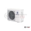  Наружный блок мульти сплит-системы Electrolux EACO/I-14 FMI-2/N3_ERP в Гродно