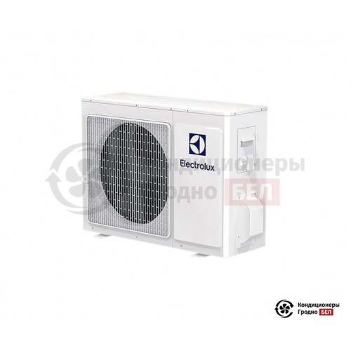  Наружный блок мульти сплит-системы Electrolux EACO/I-14 FMI-2/N3_ERP в Гродно