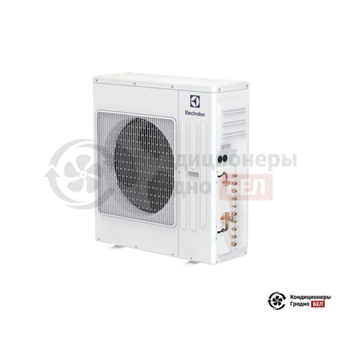  Наружный блок мульти сплит-системы Electrolux EACO/I-42 FMI-5/N3_ERP в Гродно