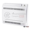  Внутренний блок мульти сплит-системы Electrolux EACW/I-12 FMI/N8_ERP в Гродно