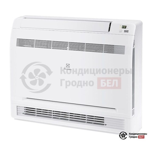  Внутренний блок мульти сплит-системы Electrolux EACW/I-12 FMI/N8_ERP в Гродно