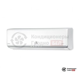 Внутренний блок мульти сплит-системы Electrolux EACS/I-12HM FMI/N3_ERP