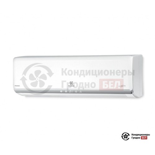  Внутренний блок мульти сплит-системы Electrolux EACS/I-12HM FMI/N3_ERP в Гродно