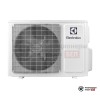  Наружный блок мульти сплит-системы Electrolux EACO/I-18 FMI-2/N8_ERP в Гродно