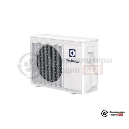 Наружный блок мульти сплит-системы Electrolux EACO/I-18 FMI-2/N3_ERP