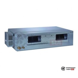 Внутренний блок мульти сплит-системы Electrolux EACD/I-09 FMI/N3_ERP