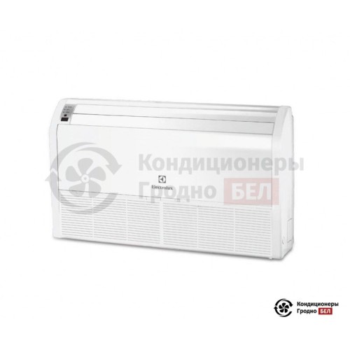  Внутренний блок мульти сплит-системы Electrolux EACU/I-12 FMI/N3_ERP в Гродно