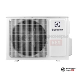 Наружный блок мульти сплит-системы Electrolux EACO/I-24 FMI-3/N8_ERP