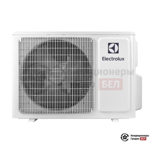  Наружный блок мульти сплит-системы Electrolux EACO/I-24 FMI-3/N8_ERP в Гродно